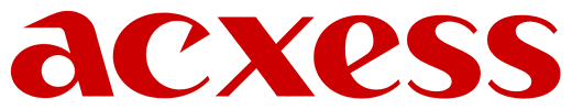 Acxess